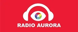 Radio Aurora